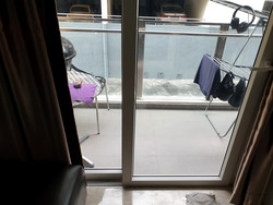 Suites @ Bukit Timah (D21), Apartment #506011411